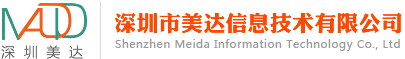 襄陽(yáng)熱熔膠廠(chǎng)家